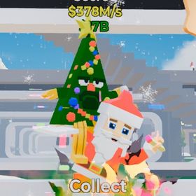 超激レアサンタ！ 変異2個付き!? | フォートナイト(Fortnite)のアカウントデータ、RMTの販売・買取一覧