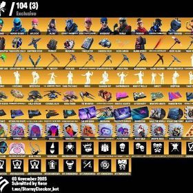 ワイキャ ワンダー ミンティ セレブレーションハート | フォートナイト(Fortnite)のアカウントデータ、RMTの販売・買取一覧