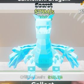 【ブレインロッド】 ✨業者最安値/破格✨ダイヤドラゴン | フォートナイト(Fortnite)のアカウントデータ、RMTの販売・買取一覧