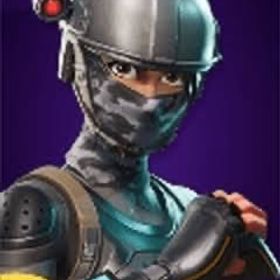 限界値下げ‼️メアド譲渡可能エリートエージェント確定垢 | フォートナイト(Fortnite)のアカウントデータ、RMTの販売・買取一覧