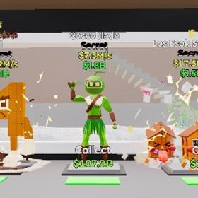 ロス家や新キャラなど | フォートナイト(Fortnite)のアカウントデータ、RMTの販売・買取一覧