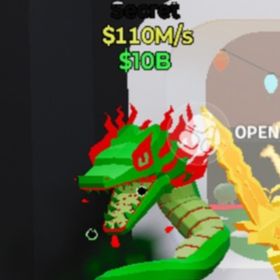 ゾンビ龍‼️ | フォートナイト(Fortnite)のアカウントデータ、RMTの販売・買取一覧