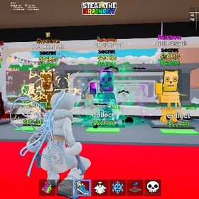 イベント ホットスポットセット | フォートナイト(Fortnite)のアカウントデータ、RMTの販売・買取一覧