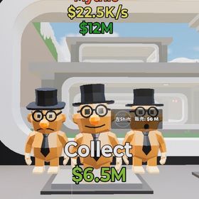 ‼️🔥Los Matteos🔥‼️ちょいレア‼️ | フォートナイト(Fortnite)のアカウントデータ、RMTの販売・買取一覧