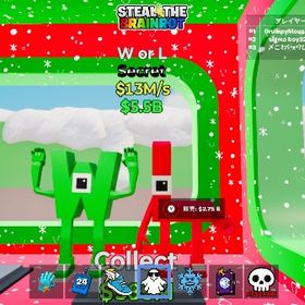 WorL | フォートナイト(Fortnite)のアカウントデータ、RMTの販売・買取一覧