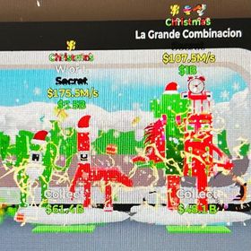 超急ぎ‼️超破格‼️新キャラW or L 🔥変異3つラグランテ💫 | フォートナイト(Fortnite)のアカウントデータ、RMTの販売・買取一覧