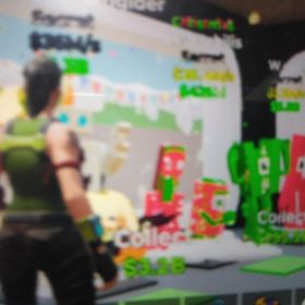 超破格！セット！ | フォートナイト(Fortnite)のアカウントデータ、RMTの販売・買取一覧