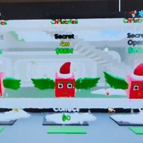 クリスマスラッキーロット×5個‼️ | フォートナイト(Fortnite)のアカウントデータ、RMTの販売・買取一覧