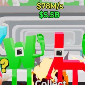 【W or L】トイレ変異付き【ブレインロット】 | フォートナイト(Fortnite)のアカウントデータ、RMTの販売・買取一覧