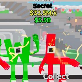 【W or L】雷/変異付き【ブレインロット】 | フォートナイト(Fortnite)のアカウントデータ、RMTの販売・買取一覧