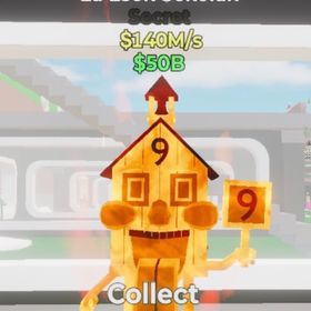 【ブレインロット】業界最安値 アイスファイヤー家 🔥 | フォートナイト(Fortnite)のアカウントデータ、RMTの販売・買取一覧