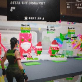 超破格！セット！カーニバルガラマあり！！ | フォートナイト(Fortnite)のアカウントデータ、RMTの販売・買取一覧