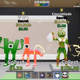 ‼️🔥WorL と Coccoblade🔥‼️新キャラ‼️ | フォートナイト(Fortnite)のアカウントデータ、RMTの販売・買取一覧