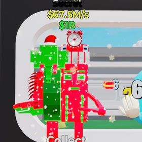 クリスマス ラグランデ 変異付き | フォートナイト(Fortnite)のアカウントデータ、RMTの販売・買取一覧