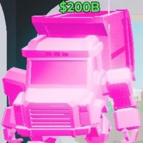 レインボートラック | フォートナイト(Fortnite)のアカウントデータ、RMTの販売・買取一覧