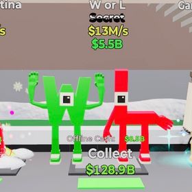 新キャラ W or L | フォートナイト(Fortnite)のアカウントデータ、RMTの販売・買取一覧