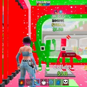 W or L | フォートナイト(Fortnite)のアカウントデータ、RMTの販売・買取一覧