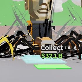 業界最安値 通常蜘蛛 即購入⭕️ まとめ買い⭕️ | フォートナイト(Fortnite)のアカウントデータ、RMTの販売・買取一覧