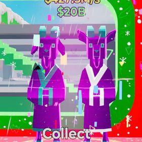 ネオンヤギ夫婦！即購入⭕️詐欺なし安心取引！ | フォートナイト(Fortnite)のアカウントデータ、RMTの販売・買取一覧