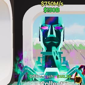 🔥年末在庫処分🔥【激レア‼️】🔥👑🎃ハロウィン蜘蛛🎃👑 | フォートナイト(Fortnite)のアカウントデータ、RMTの販売・買取一覧