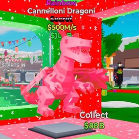 レインボードラゴン！即購入⭕️詐欺なし安心取引！ | フォートナイト(Fortnite)のアカウントデータ、RMTの販売・買取一覧