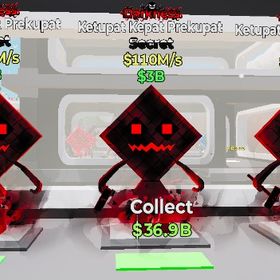 ダクケパ3体 | フォートナイト(Fortnite)のアカウントデータ、RMTの販売・買取一覧