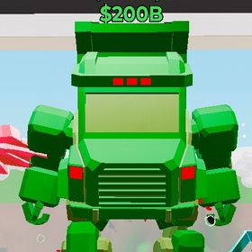 【ブレインロッド】超希少 ‼️✨業者最安値/破格✨ゾンビトラック | フォートナイト(Fortnite)のアカウントデータ、RMTの販売・買取一覧