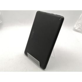 【中古】Amazon Fire HD 8 Plus（2020/第10世代） 32GB ブラック【ECセンター】保証期間１ヶ月【ランクB】