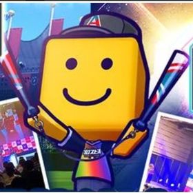 エナジー2500~3000 個+ Sランクの選手26~32枚 +その他資源 初期 | プロスピAのアカウントデータ、RMTの販売・買取一覧