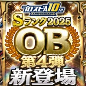 累計代行 | プロスピAの代行、RMTの販売・買取一覧