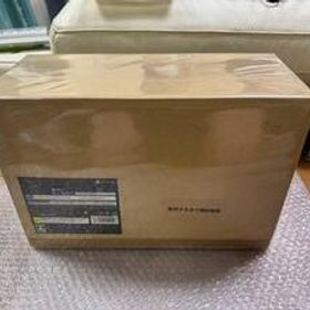 PS4 テトリス エフェクト コネクテッド コレクターズエディション 新品未開封 美品 Tetris Effect Connected 送料無料 同梱可