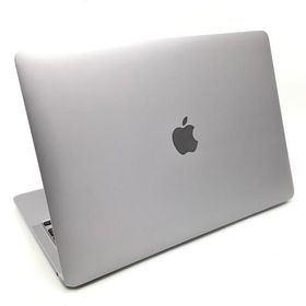 【全額返金保証】【最速発送】Apple MacBook Pro 13インチ 2022 Apple M2 16GB SSD 256GB スペースグレイ 90% 美品 動作確認済