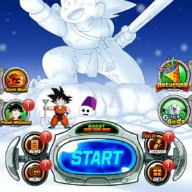 海外 鯖 |IOS |エンドゲームアカウント | ランク 472+ ⭐ |2570+ 龍石 |190+ LR |