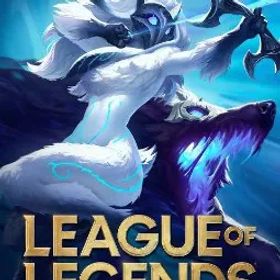 🎮KR LoL -- 174 スキン / 177 champions / プラチナ 第4巻 / 🔥 413年 LV 🔥 / 150 k ブルーエッセンス🎮