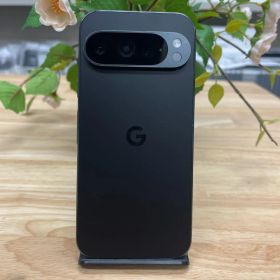Google Pixel 9 Pro 128GB 国内SIMフリー 送料無料