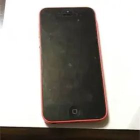 iPhone5c ドコモ 値下げしました！