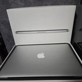 APPLE MacBook Pro MACBOOK PRO MF839J/A
