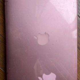 MacBook Pro Retina 13インチ Early 2015