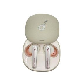 ANKER◆イヤホン・ヘッドホン Soundcore Liberty Air 2 Pro A3951N21 [ホワイト]