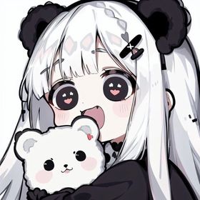 13枚羽アカウント買取希望 | Sky 星を紡ぐ子どもたちのアカウントデータ、RMTの販売・買取一覧