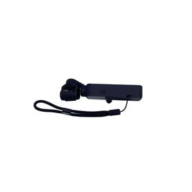 DJI◆ビデオカメラ DJI Pocket 2 Creator Combo OP2CP2