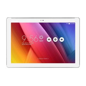 ZenPad 10 Z300M-RG16[16GB] Wi-Fiモデル ローズゴールド【安 …