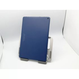 【中古】Amazon Fire HD 10（2021/第11世代） 32GB デニム【ECセンター】保証期間1ヶ月【ランクB】