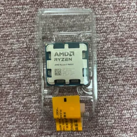 AMD Ryzen 5 9600X BOX 新品¥28,888 中古¥18,800 | 新品・中古のネット