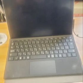 Surface Pro 6 i7 オマケ多数