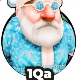 ロブロックス ブレインロットの進化 青サンタ | ロブロックス(ROBLOX)のアカウントデータ、RMTの販売・買取一覧