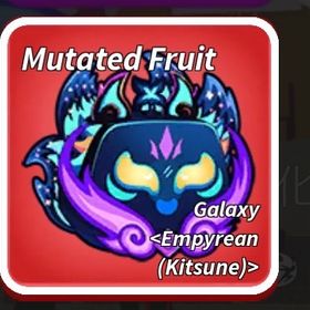 Galaxykitsune‼️破格です！！ | ロブロックス(ROBLOX)のアカウントデータ、RMTの販売・買取一覧