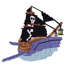 capitano moby | ロブロックス(ROBLOX)のアカウントデータ、RMTの販売・買取一覧