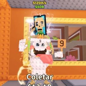 まとめ売り⭕️ La Secret Combination | ロブロックス(ROBLOX)のアカウントデータ、RMTの販売・買取一覧