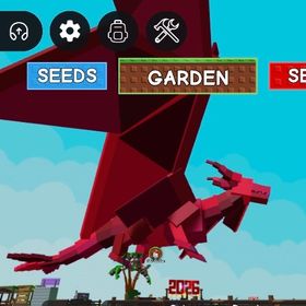 ニューイヤードラゴン 60.60kg | ロブロックス(ROBLOX)のアカウントデータ、RMTの販売・買取一覧